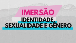 Banner_curso sexualidade_breder (1920 x 1080 px) (4)