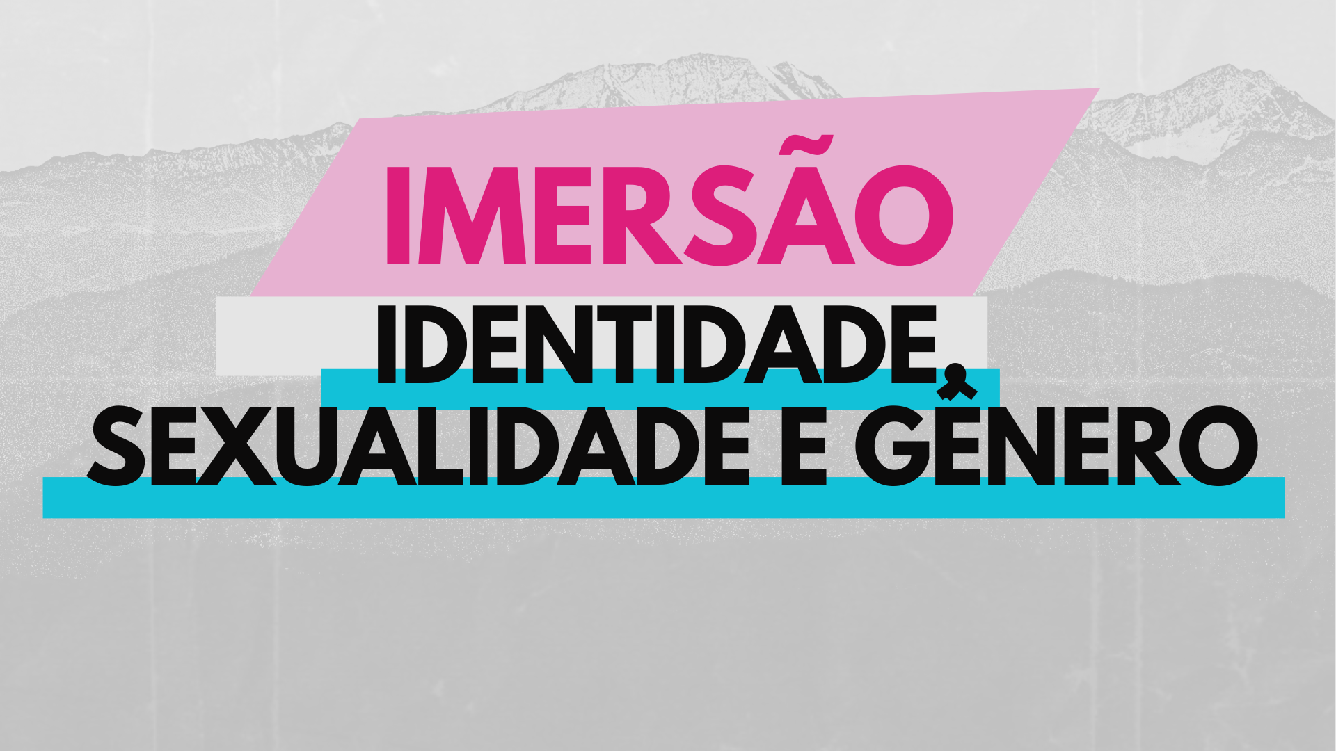 Banner_curso sexualidade_breder (1920 x 1080 px) (4)