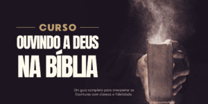ouvindo a deus na bíblia (2048 x 1024 px) (2)