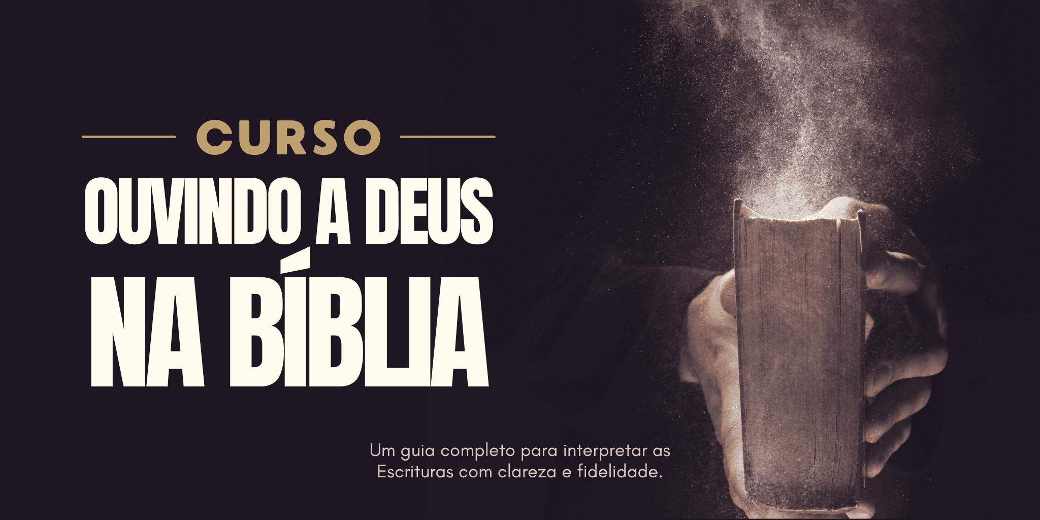 ouvindo a deus na bíblia (2048 x 1024 px) (2)