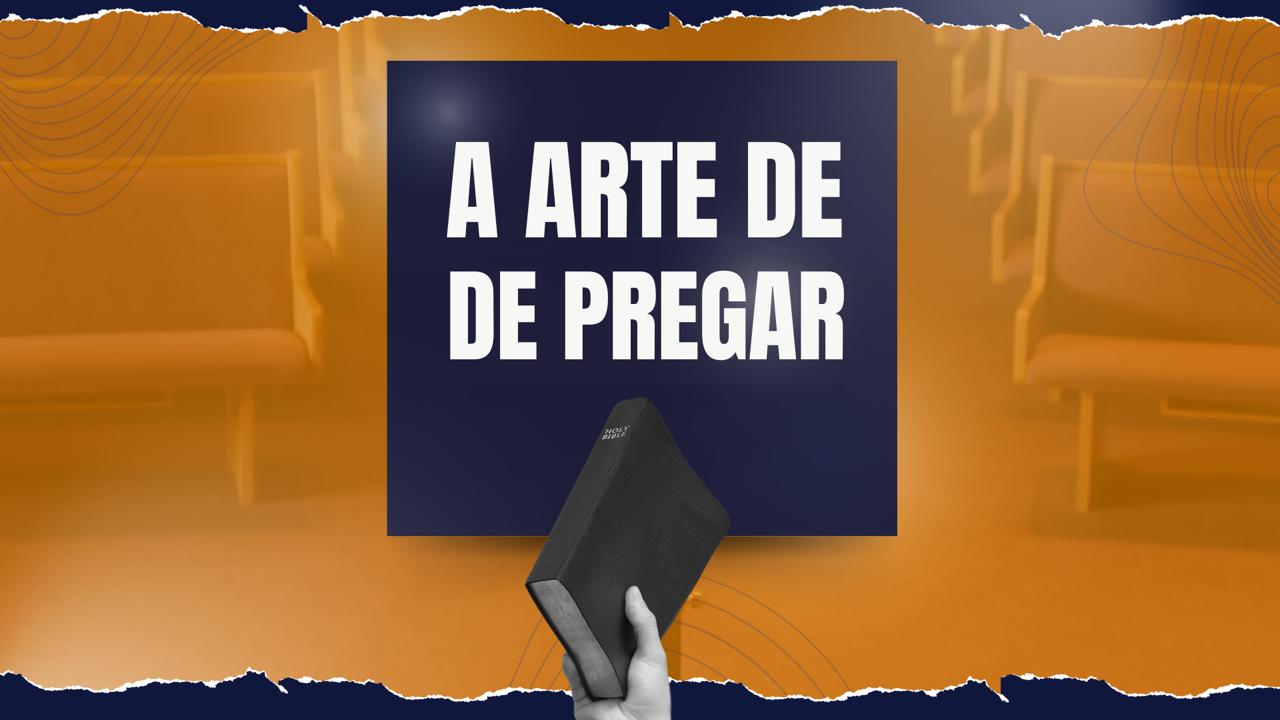 WhatsApp Image 2025-11-26 at 09.39.49